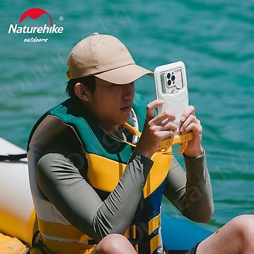 pixel чехол: 🟠 Гермочехол для телефона Naturehike 🟠 ⠀ Такой вариант чехла подойдет — 6