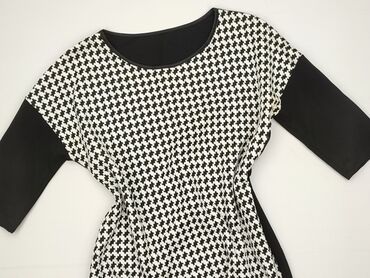 Ubrania damskie: Bluza damska
, rozmiar S