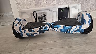 elektron gitara: İstifadə olunmayıb! Xais edirəm ciddi şəxslər narahat etsin! Zigzag — 2