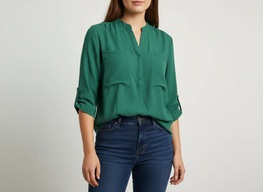 Bluzki: The Collection Debenhams, Bluzka damska, rozmiar 2XL