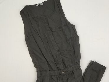 kombinezon hexeline: Samsøe Samsøe, Kombinezon damski, rozmiar S