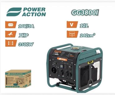 Генераторы: Генератор 15, 30, 50, 100, 150, 200, 250квт Дизельные электростанции at lalafo.kg — 17 Генераторы: Генератор 15, 30, 50, 100, 150, 200, 250квт Дизельные электростанции — 17