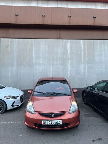 литые диски опель омега б: Honda Jazz: 2007 г., 1.3 л, Механика, Бензин, Хэтчбэк