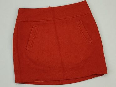Skirts: Skirt, H&M, XS (EU 34), condition - Ideal