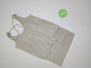 hexeline online: H&M, Top damski, rozmiar M — 3