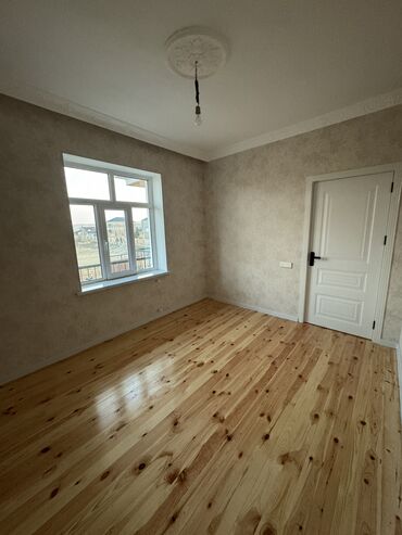 Həyət evləri və villaların satışı: 6 otaqlı, 180 kv. m, Kredit yoxdur, Yeni təmirli -da lalafo.az — 15 Həyət evləri və villaların satışı: 6 otaqlı, 180 kv. m, Kredit yoxdur, Yeni təmirli — 15