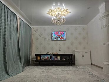 дом в районе политеха: Дом, 120 м², 6 комнат, Собственник