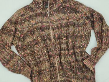 Women`s sweater, Cocomore, size 6XL (EU 52)
