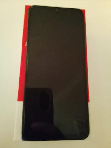 kontakt home planşet ucuz: Redmi 14C, 128 GB, rəng - Qara, Sənədlərlə — 1