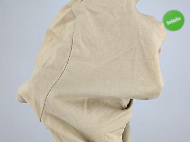g: Lands' End, T-shirt damski, rozmiar S — 6