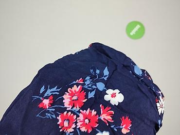 sukienka esteris: Greenpoint, Sukienka damska, rozmiar L — 5