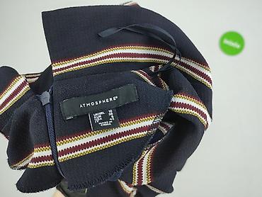 165 84a stradivarius: Atmosphere, Sukienka damska, rozmiar M — 5