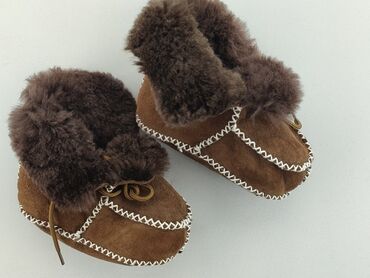 buty sportowe chłopięce 37 ccc: Baby shoes, 20, condition - Very good