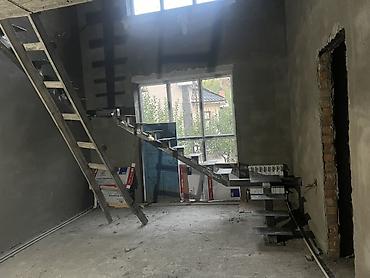 Изготовления каркасов: Изготовления каркасов Материал: Металл — 13