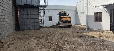 Другие автоуслуги: Каток каток каток вибракаток,трамбовка, уплотнение, любой сложности — 22