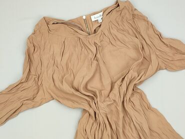 Antonelle, Women's blouse, XS (EU 34)