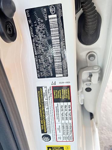 Kia: Kia K5: 2019 г., 2 л, Бензин, Седан at lalafo.kg — 8 Kia: Kia K5: 2019 г., 2 л, Бензин, Седан — 8