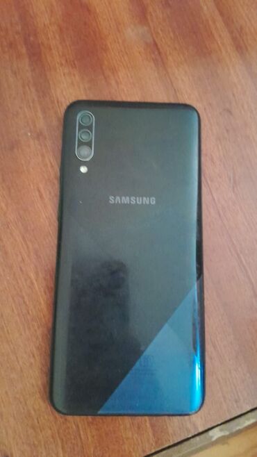 телефон флай красного цвета: Samsung Galaxy A30s, 32 ГБ, цвет - Черный