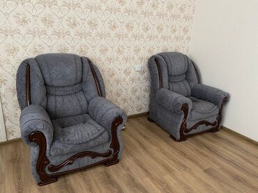 стол трансформер купить в баку: Divan, İşlənmiş, Açılan