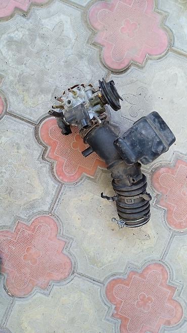 Другие автозапчасти: Продаю запчасти на автомобиль Тойота Королла 97-98-года выпуска — 30