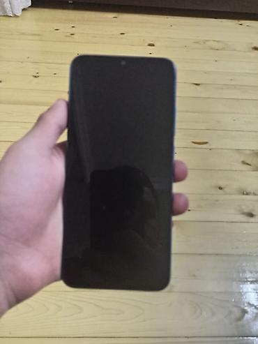 redmi 9c ekran: Salam redmi 9a di hecbir yerinde problem yoxdu arxasinda ciziqda yoxdu — 2