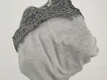 sweter grunge: Yessica, Bluzka damska, rozmiar S — 7
