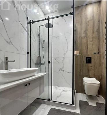 Долгосрочная аренда квартир: 2 комнаты, Собственник, Без подселения, С мебелью полностью — 13