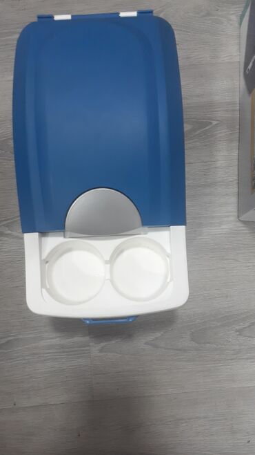 Avtomobil üçün soyuducular: Avto üçün soyuducu, Yeni, Prikurivateldən, Plastik, Çin, Pulsuz çatdırılma — 5