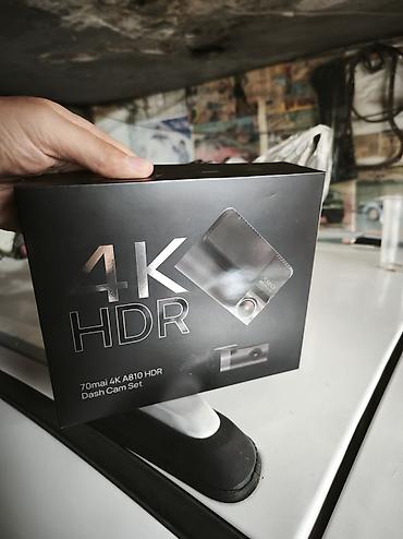 Kia: Kia Morning: 2019 г., 1 л, Автомат, Бензин, Хэтчбэк — 10