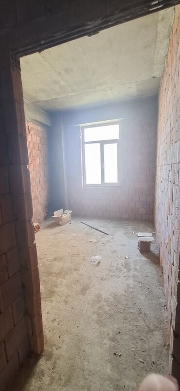 Kommersiya daşınmaz əmlakının satışı: Sarayda yeni tikili binanın 1-ci mərtəbəsində geniş obyekt/kommersiya -da lalafo.az — 9 Kommersiya daşınmaz əmlakının satışı: Sarayda yeni tikili binanın 1-ci mərtəbəsində geniş obyekt/kommersiya — 9