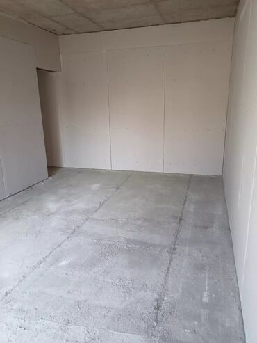 Продажа домов: Дом, 295 м², 15 комнат, Собственник, ПСО (под самоотделку) — 3