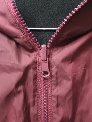 Plaşlar: Plaş, rəng - Qırmızı -da lalafo.az — 3 Plaşlar: Plaş, rəng - Qırmızı — 3