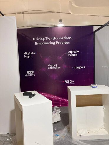 Digər istehsal avadanlığı: SinoColor SJ1260C -Eco Solvent printer Maksimum print sahəsi : 3.2m -da lalafo.az — 11 Digər istehsal avadanlığı: SinoColor SJ1260C -Eco Solvent printer Maksimum print sahəsi : 3.2m — 11