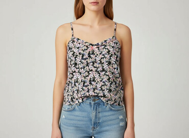 craft t shirty: New Look, Футболка жіноча, розмір S