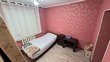 аренда квартир кок жар: 120 м², 5 комнат, Кок-Жар ж/м, Семейным — 8