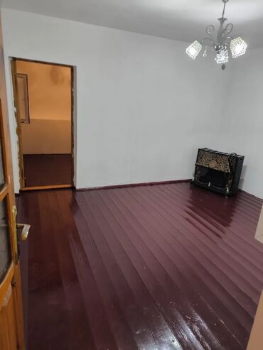 əmircanda kirajə evlər: Zabrat 1 qayinin yaxinliqi 75 nom mektebe yaxin 2 otaqli adelni heyet