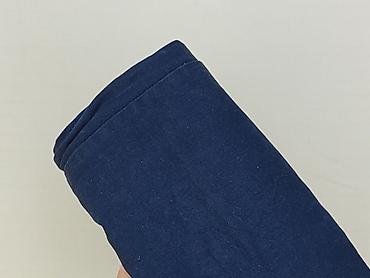 second hand lask: Amisu, Spódnica damska, rozmiar S — 6