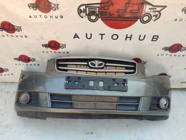 запчасти на опель зафира а: Бампер Chevrolet Cruze J300 2009 (б/у) КУЗОВНЫЕ ДЕТАЛИ - #капот