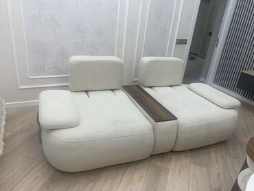 divan örtükleri instagram: Диван, Новый, Раскладной, Без подьемного механизма, Ткань