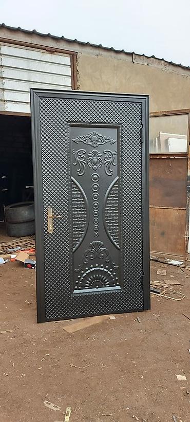 Giriş qapıları: Yeni Giriş qapısı Rayonlara çatdırılma — 26