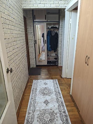 сдаю комнату подселение: 2 комнаты, Собственник, Студентам, от 6 месяцев, С мебелью полностью — 5