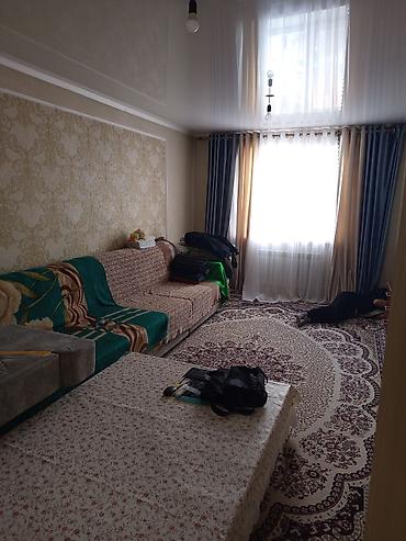 Продажа коттеджей и домов: Продаю дом 2019года экологически чистый нету смога место ленинский — 5