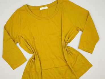 dsquared t shirty ibrahimovic: Zara, Women`s T-shirt, XL (EU 42)
