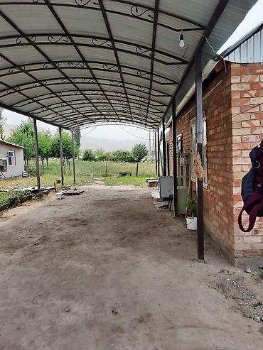 Продажа коттеджей и домов: СРОЧНО СРОЧНО ДЁШЕВО ПРОДАЮ НОВЫЙ ДОМ ! село. Нижний серафимовка дом at lalafo.kg — 1 Продажа коттеджей и домов: СРОЧНО СРОЧНО ДЁШЕВО ПРОДАЮ НОВЫЙ ДОМ ! село. Нижний серафимовка дом — 1