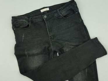 Denim Life, Jeans for women
