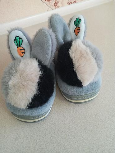 Комплекты одежды: Комплект — 17