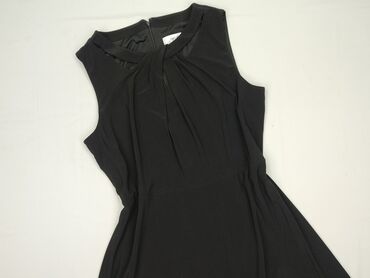 Women`s dress, M (EU 38)