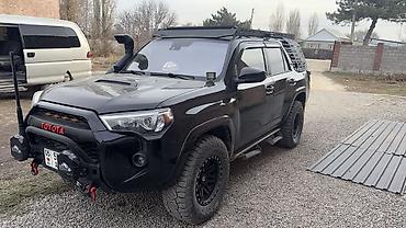 Автобетономешалки: Бетономешалка at lalafo.kg — 35 Автобетономешалки: Бетономешалка — 35