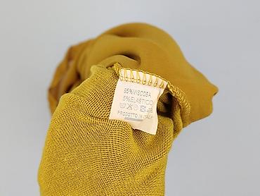 lenary sklep: Bluzka damska, rozmiar XL — 4