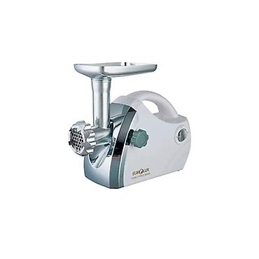 Mətbəx texnikası: №: 6114 Məhsulun adı: Ətçəkən maşın Eurolux EU-MG 3162YV, 3600 Vt — 1
